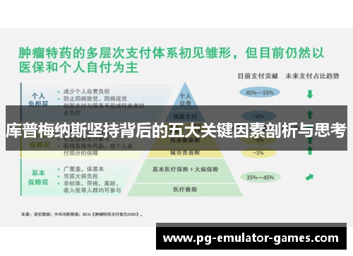 库普梅纳斯坚持背后的五大关键因素剖析与思考
